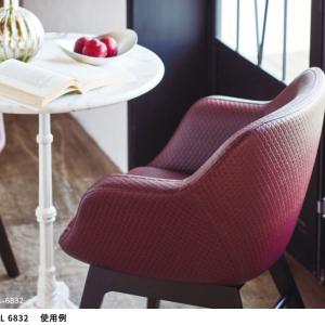 大特価SALE 椅子生地 椅子張り生地 合皮 ...の詳細画像2