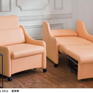 大特価SALE 椅子生地 椅子張り生地 合皮 ...の詳細画像3