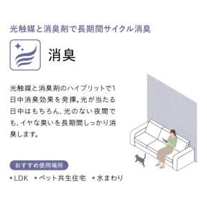 LR70835 水まわりにおすすめ 壁紙 おし...の詳細画像3