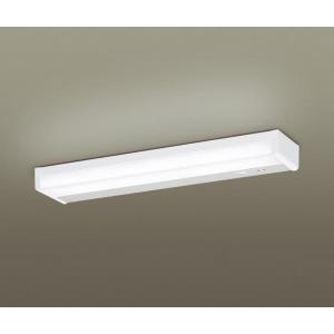 LSEB7102 LE1 パナソニック 壁直付型・棚下直付型 LED（昼白色）キッチンライト コンセ...