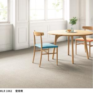 サンメランジェ ロール巾364cm巾 サンゲツ...の詳細画像3