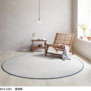 サンメランジェ ロール巾364cm巾 サンゲツ...の詳細画像4