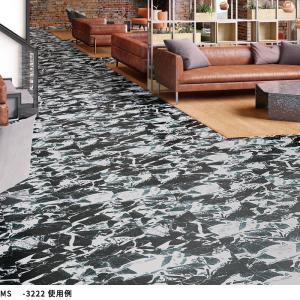 MS3222 フロアタイル シンコール 床材 ...の詳細画像2