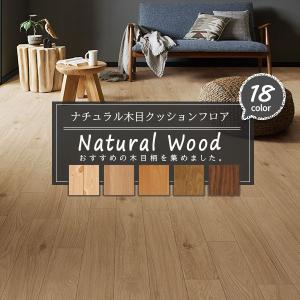 ムラタ MRK 35-32 ロール連結ネジ 2000個入り ムラタ KN ロール連結ネジ 軽天用 MRK35-28 100本×20巻×2箱 計4000本