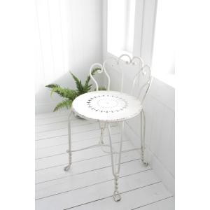 ブランシェ・スモールスタンド 1セット VI-14 コベントガーデン : ビバ