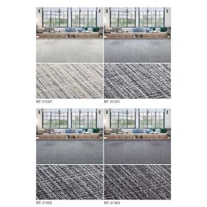 タイルカーペット サンゲツ 50×50 安い ...の詳細画像2
