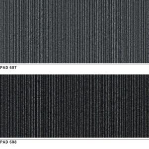 パルコ ランダム PAD タイルカーペット 安...の詳細画像3