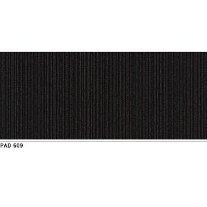 パルコ ランダム PAD タイルカーペット 安...の詳細画像4