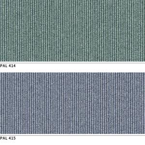 パルコ ライン PAL タイルカーペット 安い...の詳細画像3
