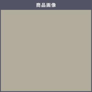 送料無料 ダイノックシート 粘着シート リメイ...の詳細画像1