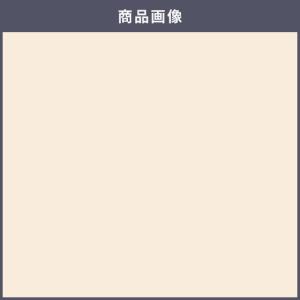 送料無料 ダイノックシート 粘着シート リメイ...の詳細画像1