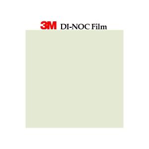 送料無料 ダイノックシート 粘着シート リメイクシート ３M スリーエム シングルカラー 単色 122ｃｍ巾 PS-116