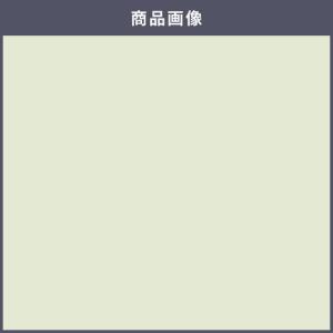 送料無料 ダイノックシート 粘着シート リメイ...の詳細画像1