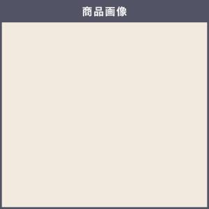 送料無料 ダイノックシート 粘着シート リメイ...の詳細画像1