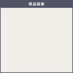 送料無料 ダイノックシート 粘着シート リメイ...の詳細画像1