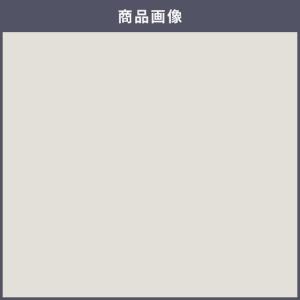 送料無料 ダイノックシート 粘着シート リメイ...の詳細画像1
