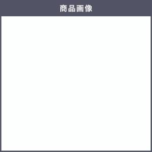 送料無料 ダイノックシート 粘着シート リメイ...の詳細画像1