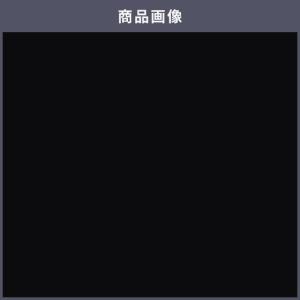 送料無料 ダイノックシート 黒 粘着シート リ...の詳細画像1