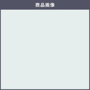 送料無料 ダイノックシート 粘着シート リメイ...の詳細画像1