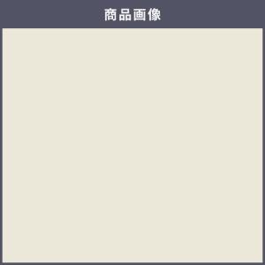 送料無料 ダイノックシート 粘着シート リメイ...の詳細画像1