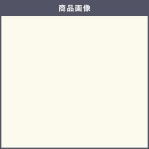 送料無料 ダイノックシート 粘着シート リメイ...の詳細画像1