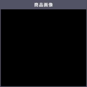 送料無料 ダイノックシート 黒 粘着シート リ...の詳細画像1