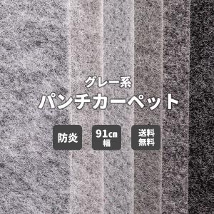 新品 未使用 MR-J2M-70DU-PW009 6ヶ月保証付き 在庫が有り : AKIO