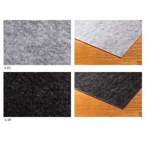 パンチカーペット 床DIY リックパンチ 91...の詳細画像3