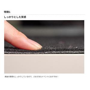 パンチカーペット 床DIY リックパンチ 91...の詳細画像5