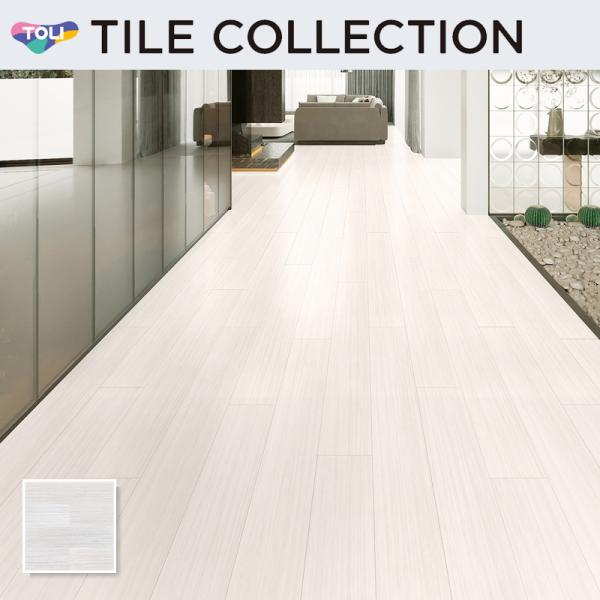 PWT4301 フロアタイル 東リ 150×900mm ロイヤルウッド ゼブラストレイン ケース販売...