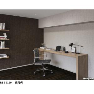 壁紙 デニム調 ブルー系 グレー系 ブラック系...の詳細画像4