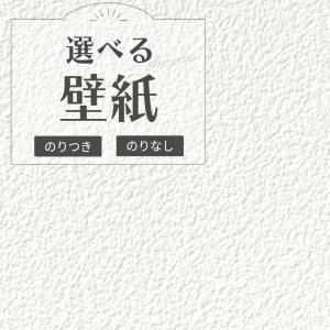 壁紙 Ebフィルム 多機能 のり付き のりなし サンゲツ Re Re ビバ建材通販 Diy店 通販 Yahoo ショッピング