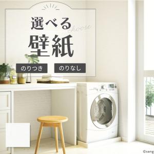 サンゲツ（SANGETSU） RE55546 壁紙 ホワイト系 白系 吸水性ポリマー