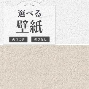 サンゲツ（SANGETSU） 壁紙 石目調 塗り調 白 ホワイト系 ウレタン