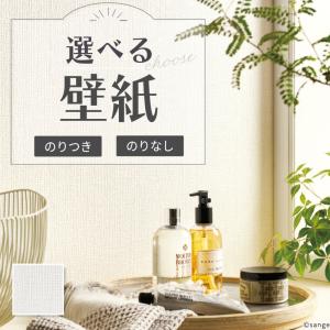 サンゲツ（SANGETSU） RE55552 壁紙 石目調 洗面所 トイレ 水回り 吸放