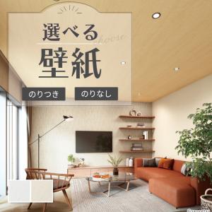 マルゼン 貯米庫 ライスタンク MRT-165 W600×D600×H1400(mm マルゼン 貯米庫 ライスタンク MRT-165 W600×D600×H1400(mm