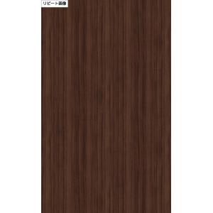 RW-4009 サンゲツ リアテック カッティ...の詳細画像1