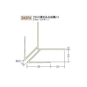 さらはん様用ページ ChroNoiR 6周年 ランダムチェキ