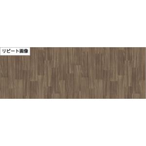 PX4804W 182cm巾 2.5mm厚 防...の詳細画像1