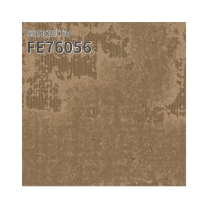 サンゲツ（SANGETSU） FE76049 壁紙 ヘリンボーン 無地 グレー系 賃貸