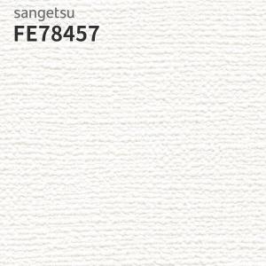 サンゲツ（SANGETSU） FE78084 壁紙 壁紙貼り替え リフォーム のりなし