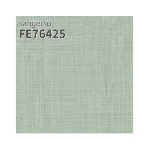 サンゲツ（SANGETSU） FE76409 壁紙 コンクリート調 グレー系 スーパー