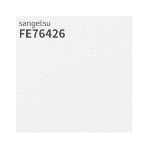 サンゲツ（SANGETSU） FE76409 壁紙 コンクリート調 グレー系 スーパー