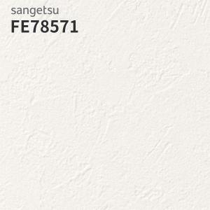 サンゲツ（SANGETSU） FE76409 壁紙 コンクリート調 グレー系 スーパー