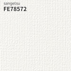 サンゲツ（SANGETSU） FE78576 壁紙 キズに強い壁紙スーパー耐久性
