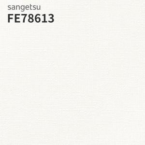 サンゲツ（SANGETSU） FE76482 壁紙 プロジェクター用壁紙 賃貸