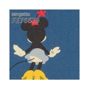 サンゲツ（SANGETSU） FE76686 壁紙 Disney ディズニー プーさん