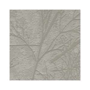 サンゲツ（SANGETSU） FE76765 壁紙 モダン ブラック系 賃貸 補修