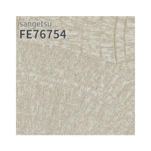 サンゲツ FE76765 壁紙 モダン ブラック系 賃貸 補修 リビング