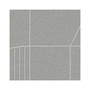 サンゲツ（SANGETSU） FE76753 壁紙 モダン 幾何学柄 サークル 高級感